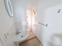 Immeuble 3 pièces
