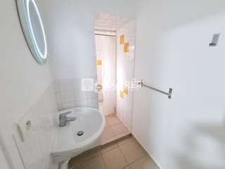 Immeuble 3 pièces Immeuble 3 pièces
