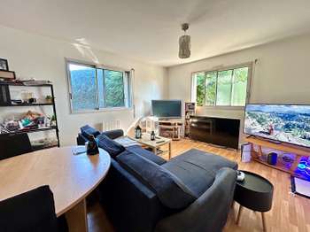 Immeuble 14 pièces