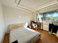 Immeuble 14 pièces