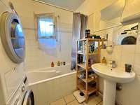 Immeuble 14 pièces