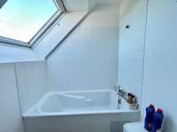 Immeuble 14 pièces