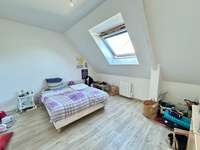 Immeuble 14 pièces