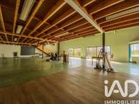 Immeuble