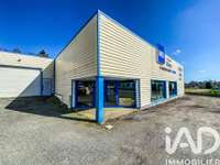 Immeuble