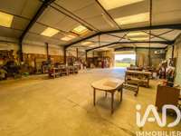 Immeuble
