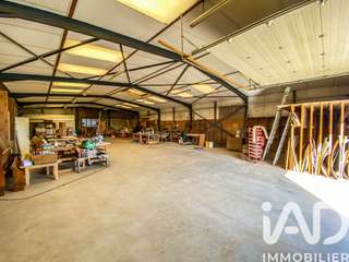 Immeuble