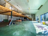 Immeuble