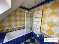 Immeuble
