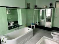 Immeuble 10 pièces