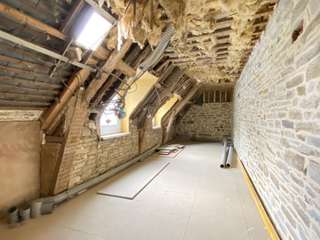Immeuble