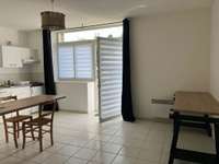 Immeuble
