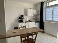 Immeuble