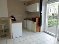 Immeuble
