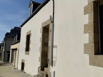 Immeuble