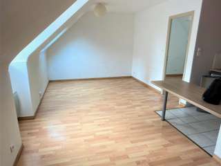 Immeuble