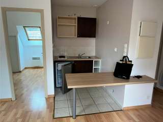 Immeuble