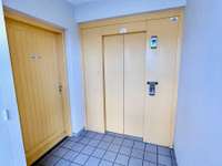Immeuble 20 pièces