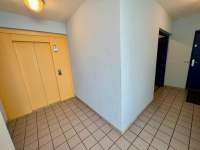 Immeuble 20 pièces
