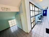 Immeuble 20 pièces