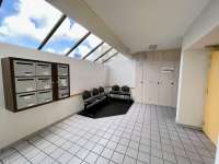 Immeuble 20 pièces