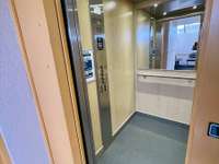 Immeuble 20 pièces