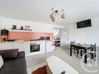 Immeuble