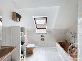Immeuble