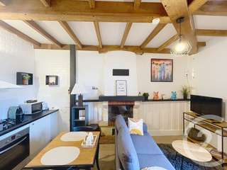Immeuble
