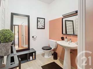 Immeuble