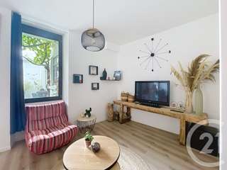 Immeuble