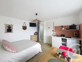 Immeuble