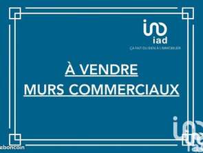 Vente ImmeubleLannion
