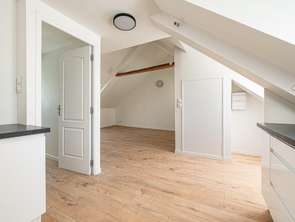 Vente ImmeubleLannion