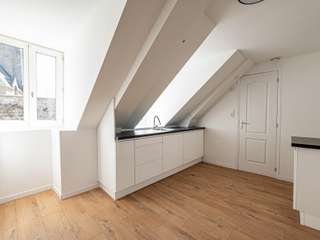 Immeuble