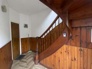 Immeuble
