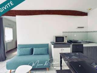 Immeuble