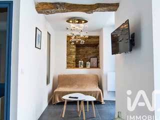 Immeuble