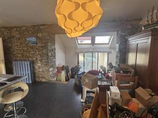 Immeuble
