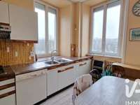 Immeuble