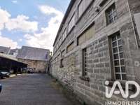 Immeuble