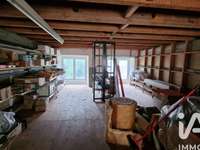 Immeuble