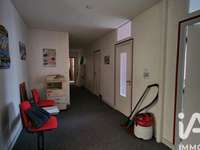 Immeuble