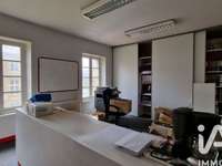 Immeuble