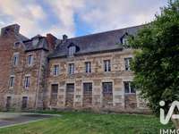 Immeuble