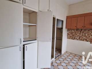 Immeuble