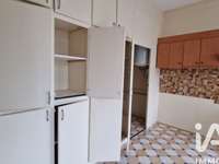 Immeuble