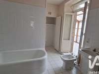 Immeuble