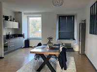Immeuble 10 pièces