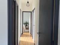 Immeuble 10 pièces